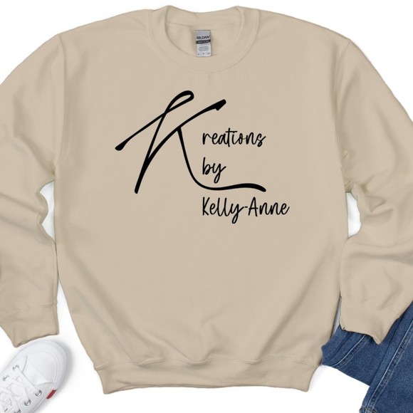 kreationsbykel